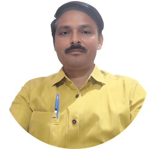 Sudhansh