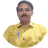 Sudhansh