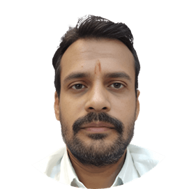 Vindeshwari