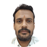 Vindeshwari