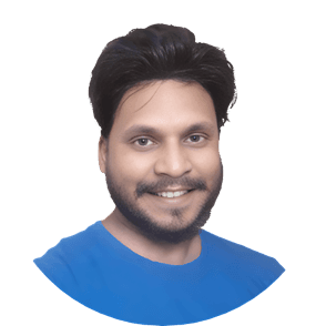 SouravvR