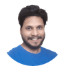 SouravvR