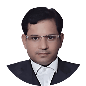 Sidheshwar