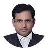 Sidheshwar