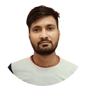 Rajesh1