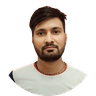 Rajesh1