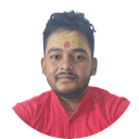 Neeraj
