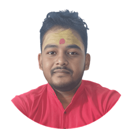 Neeraj