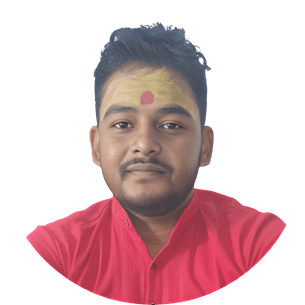 Manvik