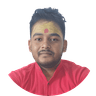 Manvik
