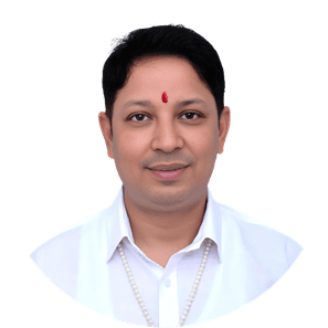 Siddhanth