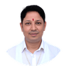 Siddhanth