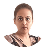 MuniraS