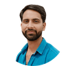 Devgani