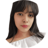 Reena2