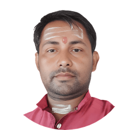 Anvith