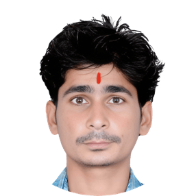Kiashan