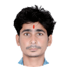 Kiashan