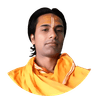 Kalkeshwar