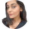 Pradika