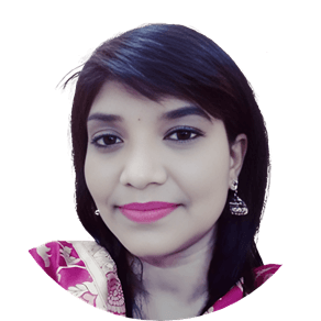 Jyotisha