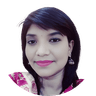 Jyotisha