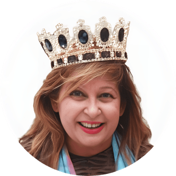 Queen