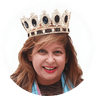Queen