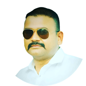 Rudra1
