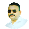 Rudra1
