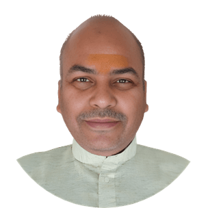Maruthi