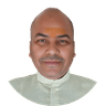 Maruthi