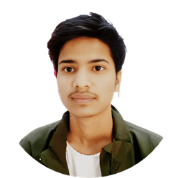 Jaisudarshan