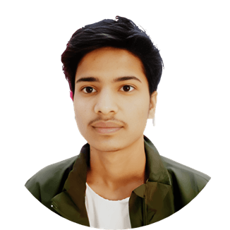 Jaisudarshan