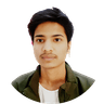 Jaisudarshan