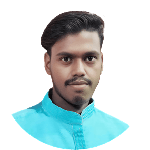 Madhur