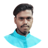 Madhur