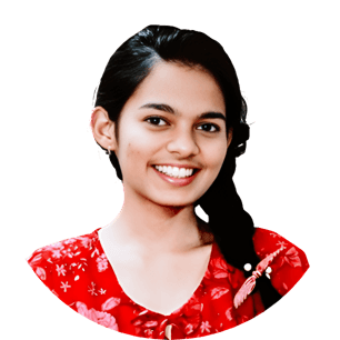 Manjari