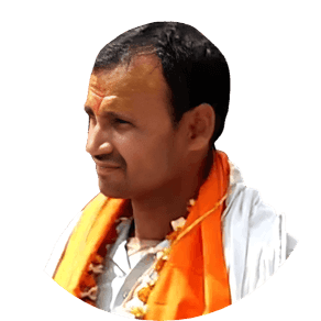 Udaybhan