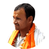 Udaybhan