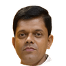 Shushil1