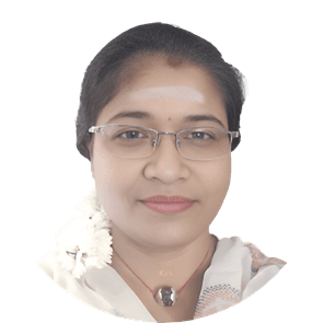 Sreemithradevi