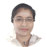 Sreemithradevi