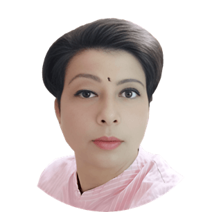Prakashita