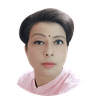Prakashita