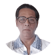 Rajendra