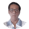 Rajendra