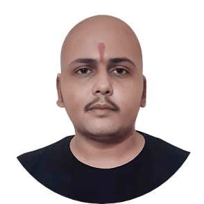 Jairav