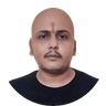 Jairav