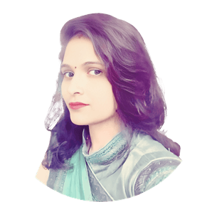 Prachi1